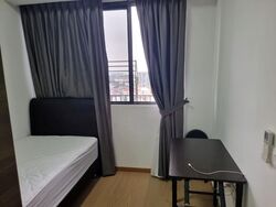 The Florence Residences (D19), Apartment #615735341